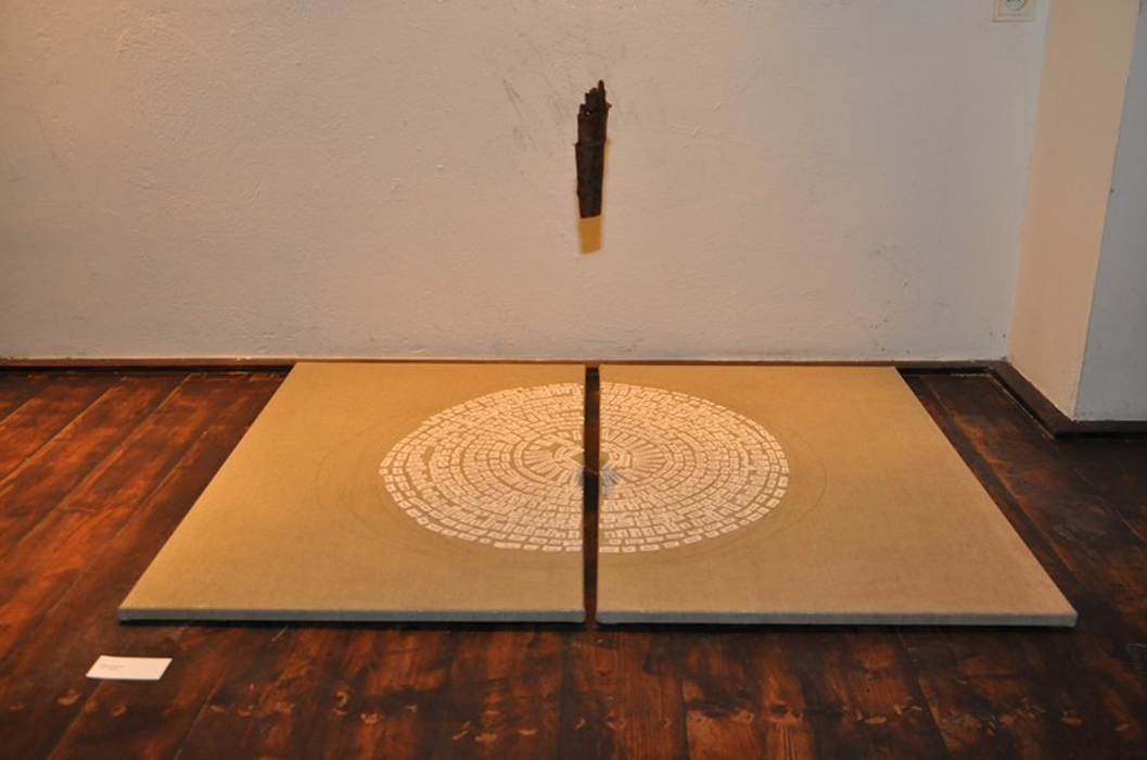 pendulum 1
